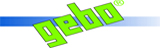 gebo