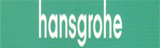 hansgrohe