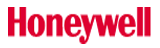 honeywell