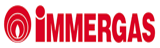 immergas