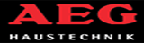 aeg