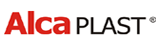alcaplast
