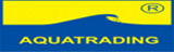 aquatrading