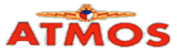 atmos