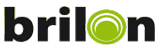 brilon