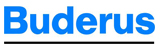 buderus