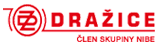 dz-drazice