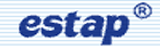 estap