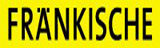 fraenkische