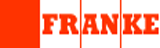 franke