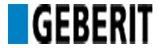 geberit