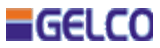 gelco