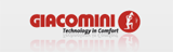 giacomini