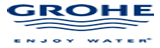 grohe