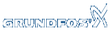 grundfos