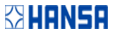 hansa