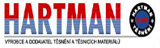 hartman