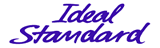 ideal standard
