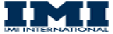 imi
