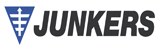 junkers
