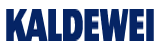 kaldewei
