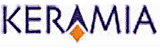 keramia