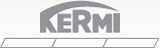 kermi