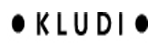 kludi