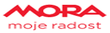 mora