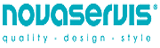 novaservis