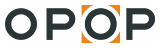 opop