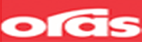 oras