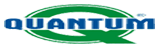quantum