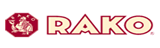 rako