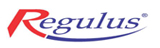regulus