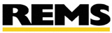 rems