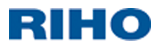 riho