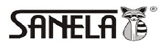 sanela