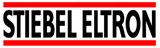 stiebel eltron