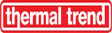 thermal-trend