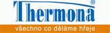 thermona
