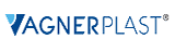 vagner plast
