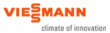 viessmann