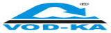 vod-ka
